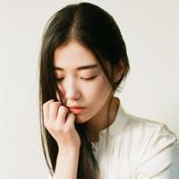 森女系列1 茜纱窗下我本无缘黄土
