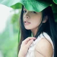 森女系列1 茜纱窗下我本无缘黄土