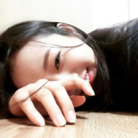 他暖我心 本以为那些念念不忘的