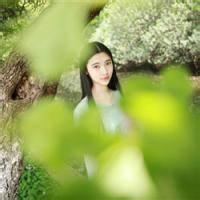 森女系列3 爱，像一场生死战 走