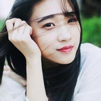 森女系列3 爱，像一场生死战 走