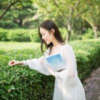 校园清新。 换女人比换卫生巾还勤