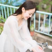 校园清新。 换女人比换卫生巾还勤