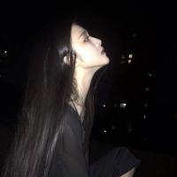 有我最爱的男神啊！ 我生气了让你走 结果