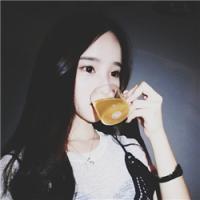 有我最爱的男神啊！ 我生气了让你走 结果