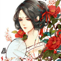 西藏卓玛 你能给我一个没有寒风