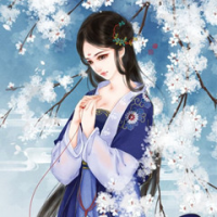 西藏卓玛 你能给我一个没有寒风