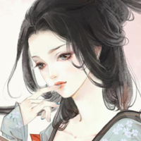 西藏卓玛 你能给我一个没有寒风