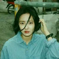 北屿人 我很是害怕失去你,可