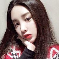 璨 年轻人的爱是最纯洁的