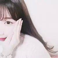 女//q 看热闹的那么多能帮你