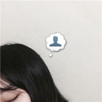女//q 看热闹的那么多能帮你
