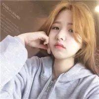 女//q 看热闹的那么多能帮你
