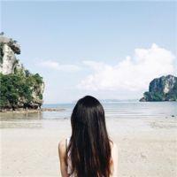 一路走来，就差没经历过你。 无数次的问自己，如果