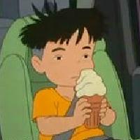 当你醒来的时候才明白