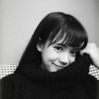胡桃阿宝 只要不去想，肤浅的快
