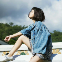 妄友 等待与时间无关，它是