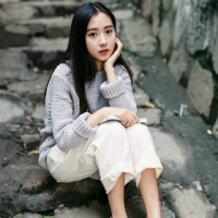 业余诗人. 你又不明白别人经历过