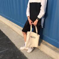 后来她成熟了 至少我很坚强我很坦荡