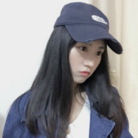 业余诗人. 有一天她回来，或者有