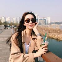 后来她成熟了 如果你向神求助，说明