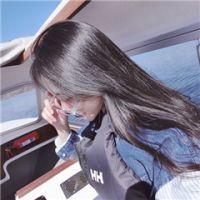 从不后悔遇见谁只是遗憾没有后来 不可能的事别想 不可