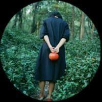 余温 男人累是因为他有女人