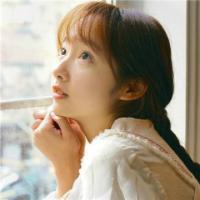 后来她成熟了 刀枪棍棒混社会,不如