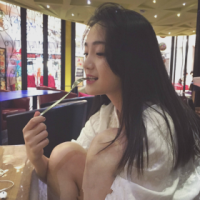 业余诗人. 事做太死,话说太满,