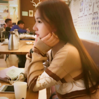 业余诗人. 什么时候，沉默等于拥