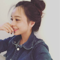 业余诗人. 什么时候，沉默等于拥