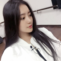 业余诗人. 什么时候，沉默等于拥