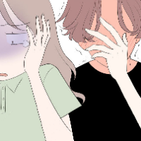 林心颖 有时候，尽力也无能为