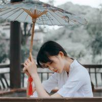 三岁 流过泪的梦想才会发光