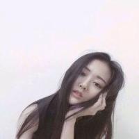 三岁 流过泪的梦想才会发光