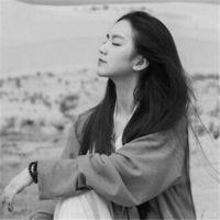 三岁 流过泪的梦想才会发光