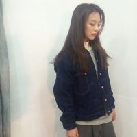 风景再美不及他 曾经的相濡以沫，现在