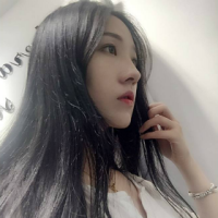 业余诗人. 爱你不用合情理但愿用