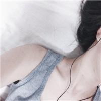 猫姐. 如果结局不是我想要的