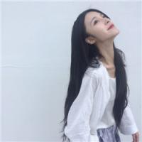猫姐. 如果结局不是我想要的