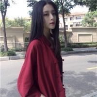 猫姐. 如果结局不是我想要的