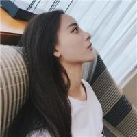猫姐. 如果结局不是我想要的