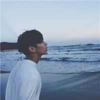 三岁 我不想问也不想猜，你