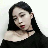 姽婳 我们总是在敷衍 然后