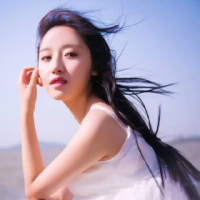 业余诗人. 我只想扮演好我自己的