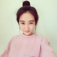 业余诗人. 我只想扮演好我自己的