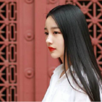 业余诗人. 我只想扮演好我自己的