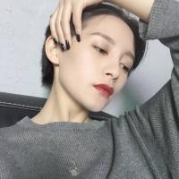 荣耀与坎坷 好不好过都是一个人过