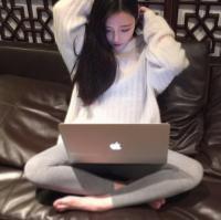 荣耀与坎坷 好不好过都是一个人过