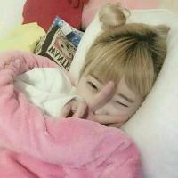 荣耀与坎坷 好不好过都是一个人过